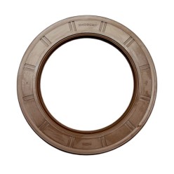 Toyota Keçe Krank Corolla Dizel 10-18/Auris Dizel 10-18/Yaris Dizel 10-18 Arka (75x110x6,5) 90311-75020