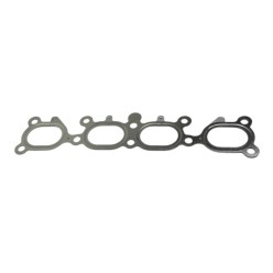 Mazda Conta Manifold 626 Fs 2,0 92-97 (Eksoz) FS01-13-460