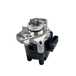 Mazda Distribütör 323 Bp/Z5 1,5-1,8 95-99 (7 Fişli) BP1A-18-200
