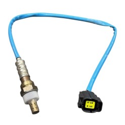 Mazda Sensör Oksijen 323 1,8 97-99 BP3C-18-861