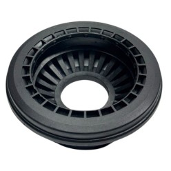 Mazda Bilya Amortisör Mazda 3 03-08 BP4K-34-38XB