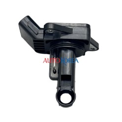 Toyota Sensör Hava Akış Corolla Ae111 98-02 22204-15010