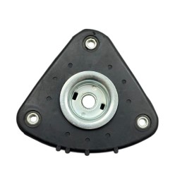 Mazda Takoz Amortisör Mazda 3 03-13 Ön Sol/Sağ BP4L-34-380