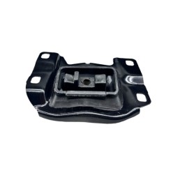 Mazda Takoz Şanzıman Mazda 3 02-06 Sol (Otomatik) BP4N-39-070C