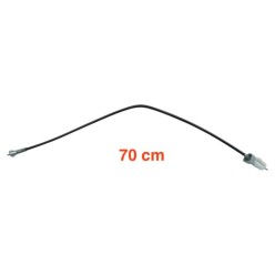 Mazda  Tel Km 323 90-96 (Uzun) BR71-60-070B