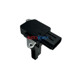 Toyota Sensör Hava Akış Corolla 1,33-1,6 Benzinli 07-19 /Auris 1,33 Benzinli 07-19/Rav4 2,0-2,4 06-11/Yaris 1,33 13-19/Hılux 12-14/Avensis 10-17 22204-31010/22204-31020