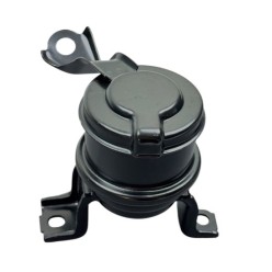 Toyota Takoz Motor Rav4 2,0 96-00 Ön Sağ 12362-74390/12362-74391