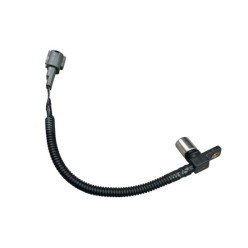 Suzukı Sensör Krank Mil Pozisyon Grand Vitara 2,0 98-12 33220-77E00