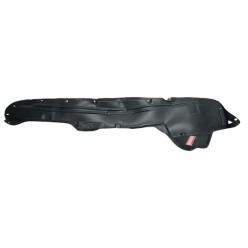 Honda Davlumbaz Çamurluk Crv 07-11 Ön Sol 74100-SWA-A01