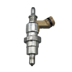 Toyota Enjektör Memesi Avensis 2,2 03-07/Verso 2,2 03-09/Rav4 2,2 01-09 23710-26010