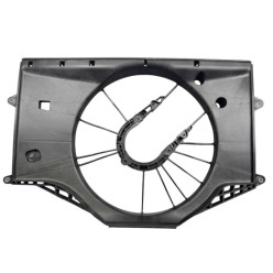 Honda Davlumbaz Fan Cıvıc Rs 1,5 16-21 UNI-13723
