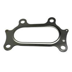 Honda Conta Manifold Cıvıc 06-15/Accord 2,0 08-14 (Eksoz) 18115-RNA-004