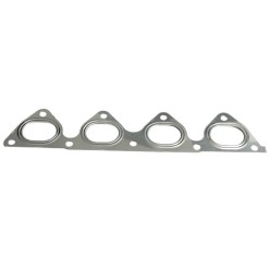 Honda Conta Manifold Cıvıc D16 96-00 (Eksoz) 18115-P2A-003