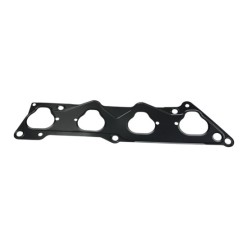 Honda Conta Manifold Cıvıc 01-05 (Emme) 17055-PLC-004/17055-PLD