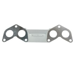 Mazda Conta Manifold 626 Fe/F6/F8 88-91 (Eksoz) F801-13-460A