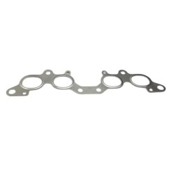 Toyota Conta Manifold Avensis 97-99/Carina-e 92-97/Corona92-97 (Eksoz) 17173-74040