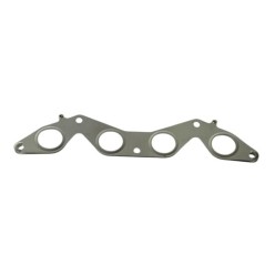 Honda Conta Manifold Cıvıc 01-05 (Eksoz) 18115-PLC-J01/18115-PLC