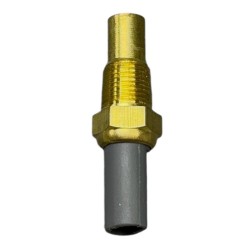 Toyota Müşür Hararet Corolla 97-02/Carina 92-97 83420-16050/83420-05010
