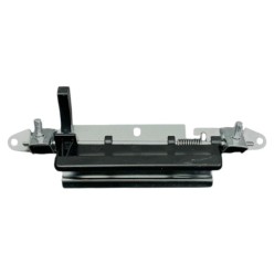 Toyota Kol Bagaj Açma Hiace 90-04 69023-26020