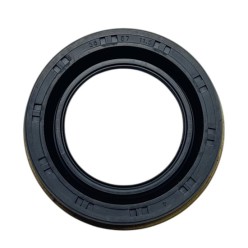 Isuzu Keçe Enjektör D-max 07-14 (35x57/60x11.5) 8980375430