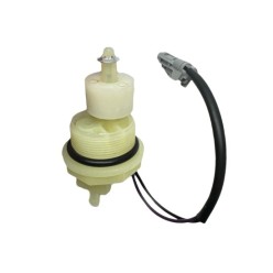 Isuzu Sensör Filtre Mazot D-max 04-07 8980476610