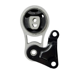 Mazda Takoz Motor Mazda 2 03-07 Arka (Manuel) DD32-39-040