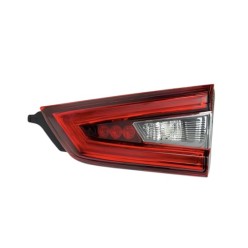 Nıssan Stop Qashqai 17-21 İç Sağ 26550-HV05A