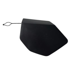 Nıssan Çeki Kapağı Qashqai 17-21 Ön UNI-13878