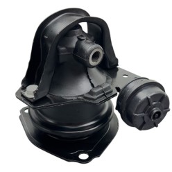 Honda Takoz Motor Accord 94-97 Arka 50810-SV4-J82