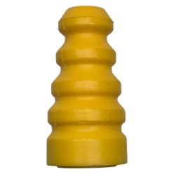 Mıtsubıshı Amortisör Stoperi Carisma 92-02/Lancer 92-02 Arka MB809285