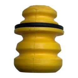 Mıtsubıshı Amortisör Stoperi Lancer 02-09/Outlander 02-09 Ön MR961189