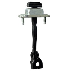 Isuzu Gergi Kapı D-max 12-16 Ön Sağ/Sol 898103030/5