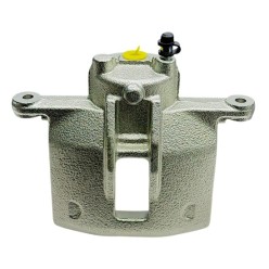 Toyota Kaliper Fren Corolla 02-06 Ön Sol 47750-02100