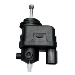 Honda Motor Far Ayar Civic 02-12/Accord 03-12/City 06-09 /Jazz 02-11/Crv 02-06 33130-SJK-J01