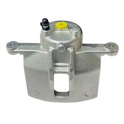 Toyota Kaliper Fren Corolla 02-06 Ön Sağ 47730-02100