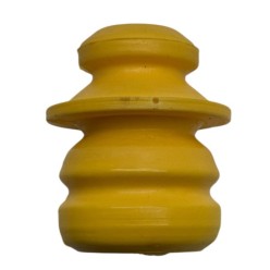 Mıtsubıshı Amortisör Stoperi Carisma 92-02/Lancer 92-02 Ön MB303069
