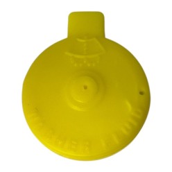 Mazda Kapak Depo Su Fiskiye Mazda 3 04-15/Mazda 6 04-15 BP4K-67-483A