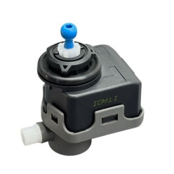 Nıssan Motor Far Ayar Qashqai 07-13/Navara 06-14/Primera 02-08/Almera 02-07 26056-AU300