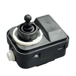 Toyota Motor Far Ayar Micra 02-08/Yaris 06-11/Rav4 06-09 26056-AX600/85661-52010