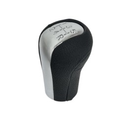 Toyota Topuz Vites Corolla 03-06/Hılux 02-06/Yaris 02-06/ Avensis 03-06 (Nikelaj) UNI-13981