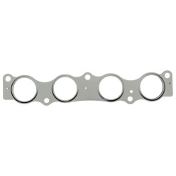 Toyota Conta Manifold Corolla 1,6-1,8 07-25/Auris 1,6-1,807-25 (Eksoz) 17173-37010