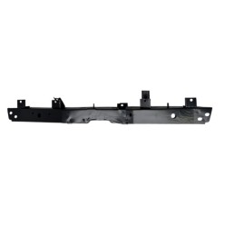 Nıssan Panel Üst Parca Qashqai 14-17 (Üst) F2511-4EAMH