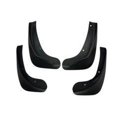 Nıssan Paçalık Qashqai 07-12 (Takım) F38E0-JE200