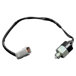 Mazda Müşür Geri Vites 323 98-01/Mazda-3 03-09 F5E1-17-640/UNİ-03-1017