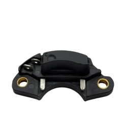 Mazda Modül Ateşleme 626 F8 2,0 88-91/Swift 1,0-1,690-01 F829-18-V20