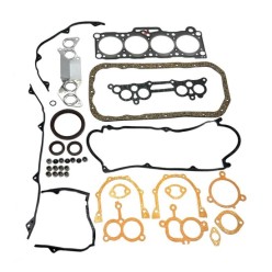 Mazda Conta Takım 626 Fe 1,8-2,0 87-91(Klindirik) FE01-99-100-SKCLİ