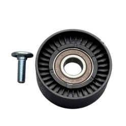 Toyota Bilya Gergi Corolla 07-14/Avensis 09-14/Rav4 07-12/Verso 07-12 (V Kayış) 16603-0R010