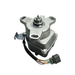 Honda Distribütör Hrv 1,6 99-06 30100-PEL-J01