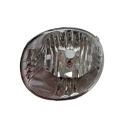 Toyota Lamba Sis Rav4 03-05/Hılux 06-11 Sol 81221-42050