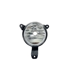 Mıtsubıshı Lamba Sis L200 05-07 Sağ (Büyük Tip) UNI-14088